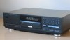 CD Player Technics SL-PS900, cap de serie, doua transformatoare!