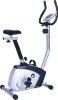 Bicicleta magnetica inSportline Rapid