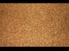 Tutun Virginia 200 gr - 30 LEI