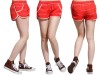 Pantaloni dama Adidas Originals E Board - pantaloni originali