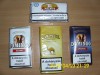 Tutun de rulat camel 40g numai Bucuresti.