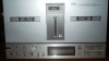 AKAI GX 77