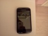 Alcatel OT-991