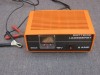-Vand incarcator - redresor baterie ,acumlator BOSCH ,  12V  , 6A