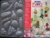 Matrita &quot Vegetables&quot FIMO - Staedtler
