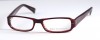 -Oferta de Vara-Rame ochelari Vintage Republica Caracas Tortoise Havana-89 euro Pret Magazin-Sigilati-Originali-SUA==