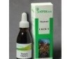 TINCTURA URZICA 50ml