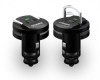 Incarcator USB-auto Apple iPhone DYNAMIC8