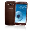 VAND SAMSUNG I9300 GALAXY S3 MARO,BROWN NOI SIGILATE GARANTIE 2ANI PACHET COMPLET