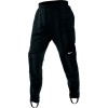 PANTALON PORTAR NIKE COPII