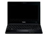 Vand netbook toshiba