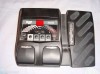 Pedala chitara DigiTech RP-90
