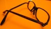 Rame tip tocilar MERCEDES BENZ MB01101 noi in cutie proprie produs original PRET MAGAZIN 179 euro