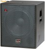 Difuzoare profesionale bass 18 toli (doua bucati) SUPER PRET