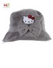 Palarie Hello Kitty