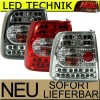 vand set stopuri LED VW PASSAT 3B 1996-2000