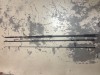 Lanseta Carbon Diamant Alb 3, 60 Metri Din 3 Bucati 5 Lbs