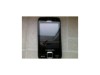 Vand samsung gt-s5600