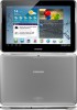 Tableta SAMSUNG GALAXY TAB2 P5100 3G WIFI 10.1 NECODATA SIGILATA NOU NOUT! SUPER OKAZIE!