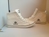 Ghete adidas model clasic