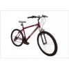 BICICLETA MUDDYFOX 26'' + CADOU