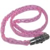 Lant antifurt bicicleta Cosmic, 90cm - import Anglia