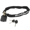 Antifurt bicicleta Muddyfox, 90cm - import Anglia