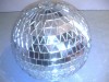 GLOB DISCO (OGLINZI)