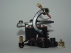 Masina de tatuat profesionala BLACK FRAME