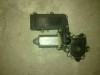 motor macara geam wv passat 1995 stanga (sofer)