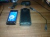 nokia x6 impecabil