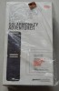 Incarcator universal portabil solar Powertraveller Solarmonkey Adventurer