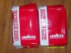 cafea boabe grande ristorazione 1kg
