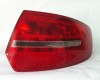 Stop AUDI A3 Sportback DREAPTA ORIGINAL Audi neon model 2009-2013 / Tripla AUDI A3 Sportback DREAPTA ORIGINAL Audi neon model 2009-2013 - NEGOCIABIL