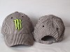 Sapca MONSTER ENERGY sepci NEW ERA sapca basc basca MARO SA67