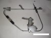 Macara electrica geam audi 80