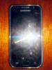 Samsung Galaxy S i9000 display spart