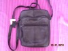 GEANTA BARBATI PIELE NEAGRA (SUA)