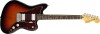 Chitara electrica Squier Jagmaster
