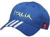 Sapca Adidas Italia - sapca originala