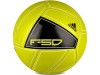 Minge fotbal Adidas F50 X-ITE - minge originala