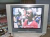 TV     COLOR   PLATINIUM