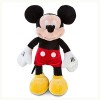 Mascota Plus Mickey Mouse 60 Cm ClubHouse