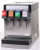 SIFONARIE SI DOZATOR  TEC 4 CAPETE SUC, NOU ,INOX , RACITOR BERE VIN , SIFON ,CARBONATOR, TEC
