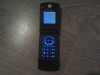 Telefon Motorola w220 cu defect + Bonus 2 Acumulatori BT50