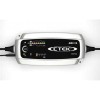 Ctek Multi MXS 10 - Redresor Auto 12V 10A