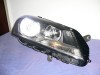 Far VW Passat Dreapta Model 2010 -1012 (Cod Far: 3ab941006 )