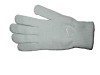 MANUSI NIKE BASIC-MANUSI ORIGINALE