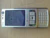 nokia n95 cu defect
