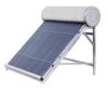 Panou solar
